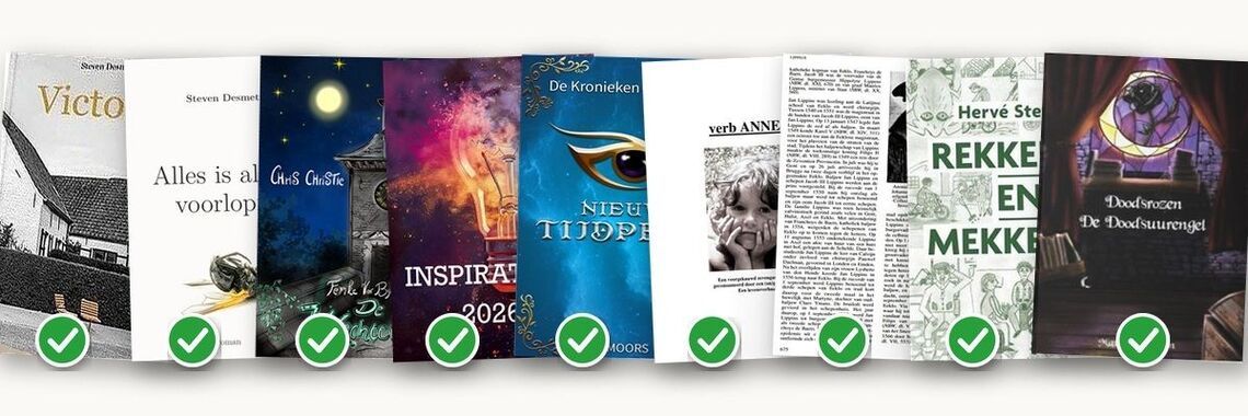 banner-boekenkast-kameleons-1200x400-1.jpg