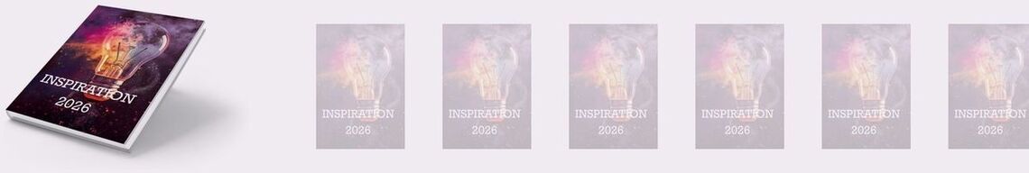 banner-inspiration-2026-1530x260.jpg