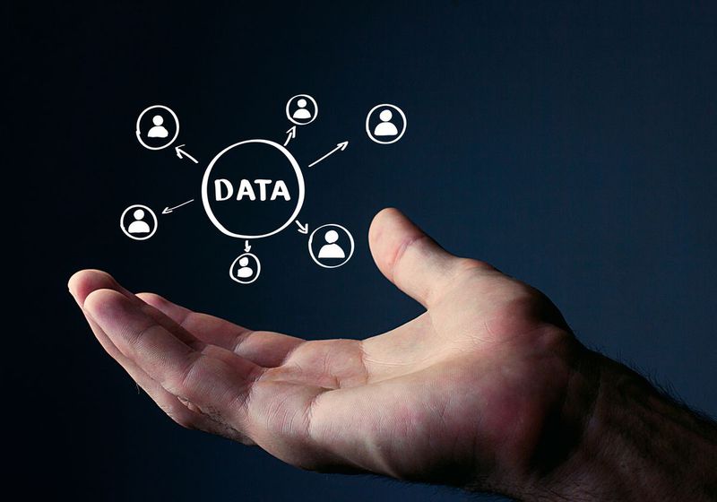 e-mailmarketing3-data.jpg