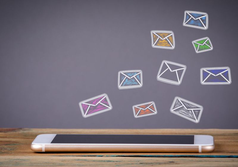 emailmarketing2.jpg