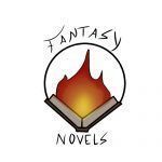 fantasynovels-logo.jpg