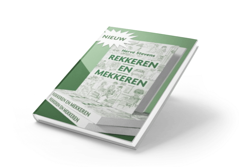 herve-stevens-rekkeren-en-mekkeren-1.png