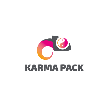 karma-pack.png