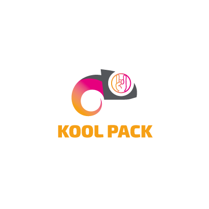 kool-pack.png