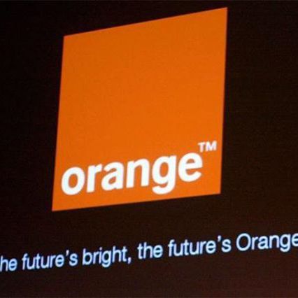 merknamen-orange.jpg
