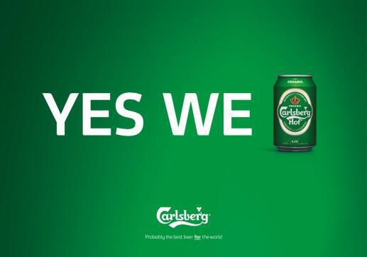 Schrijf in stijl - Yes we can