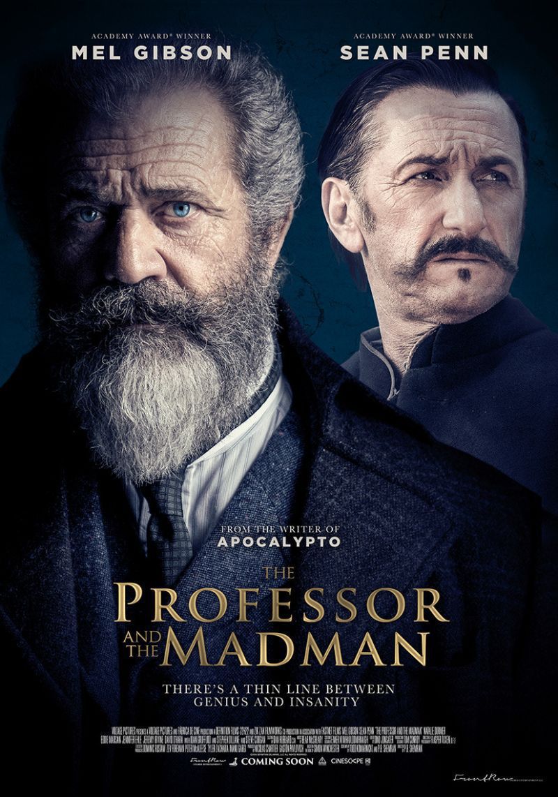 the-professor-and-the-madman.jpg