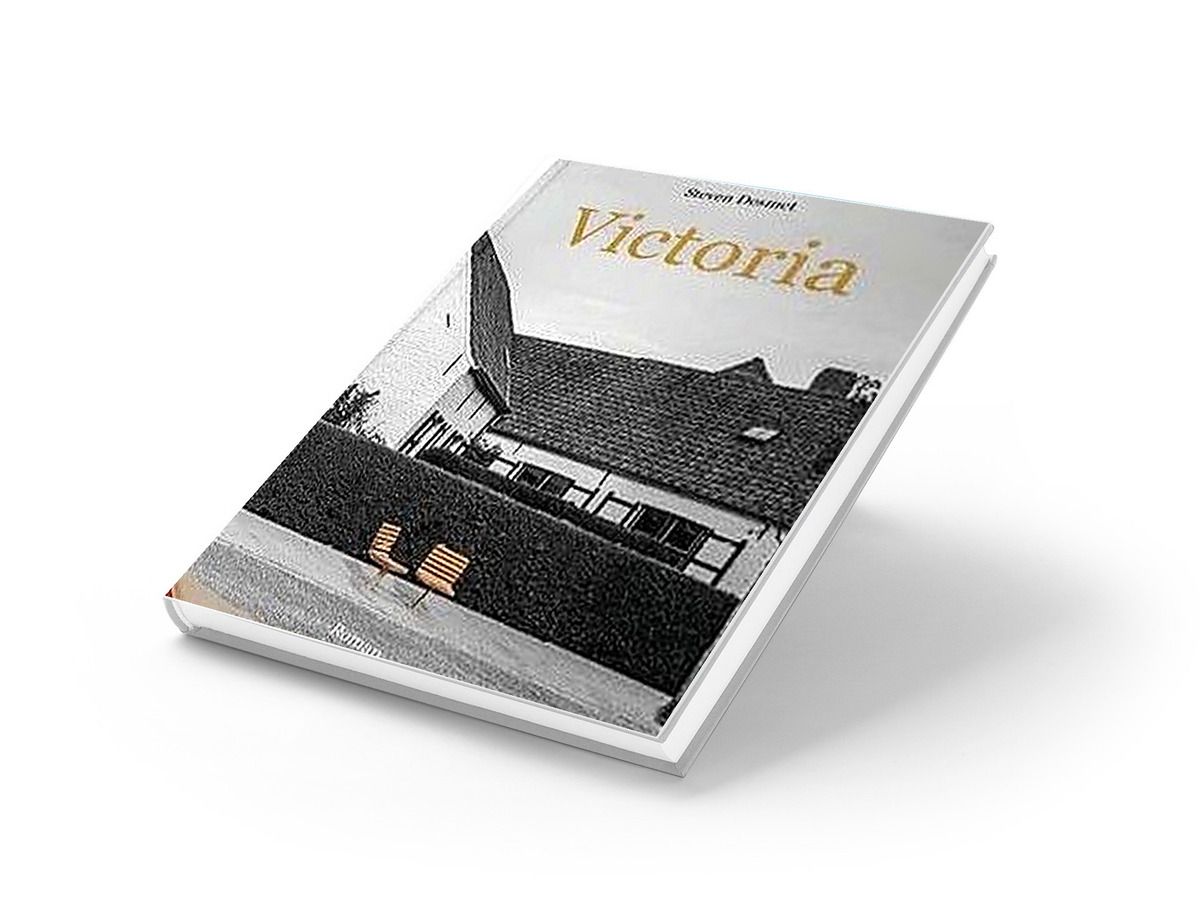 Victoria